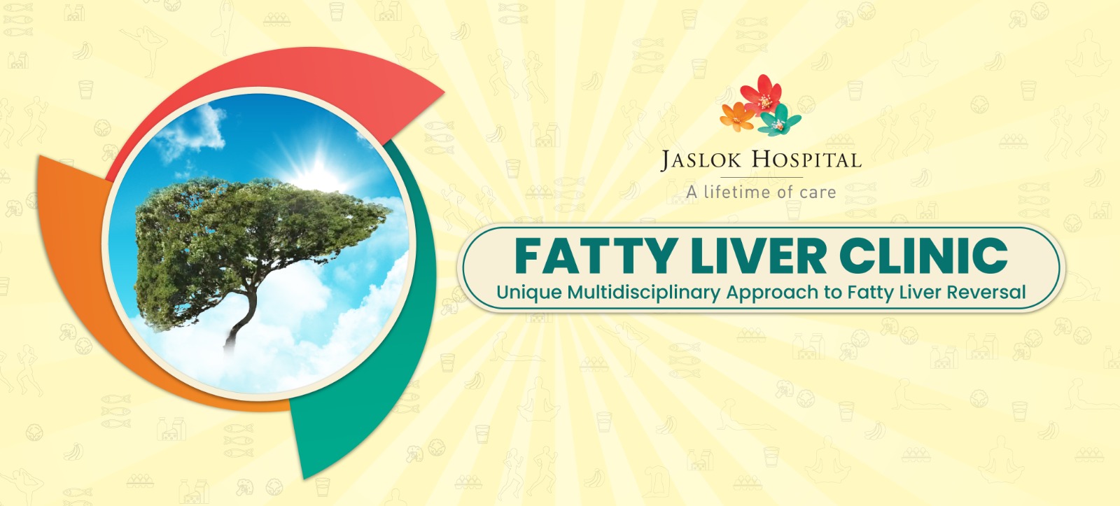 jaslok hospital