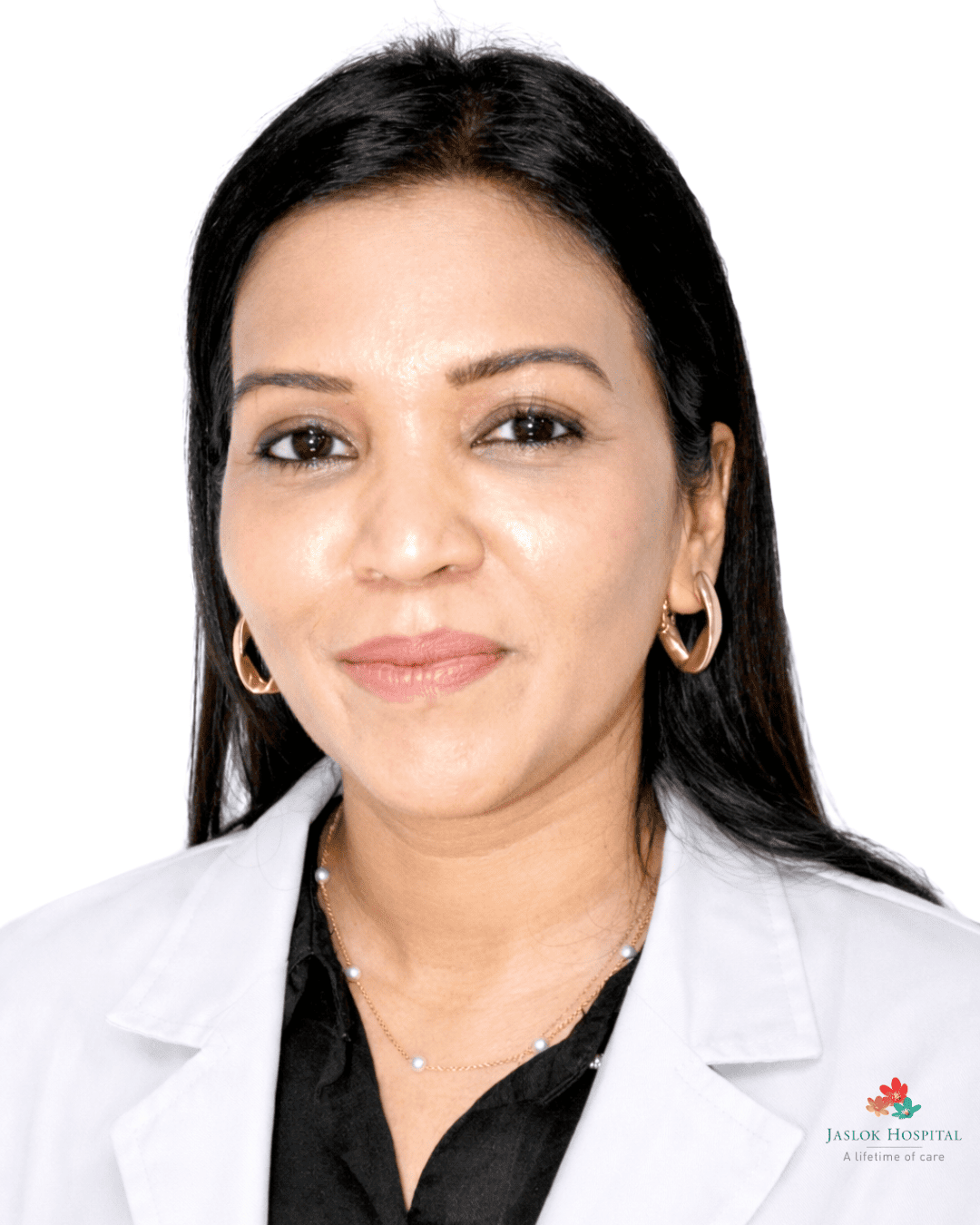 Dr. Vinaya V. Bhandari (Neurologist and Neuromuscular Disorder Specialist) Tuesday 9am to 11am
