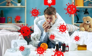 jaslok hospital