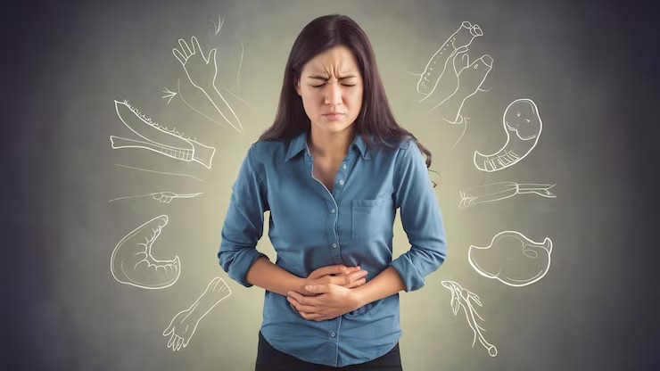 Warning Signs of Digestive Disorders You Should Not Ignore
