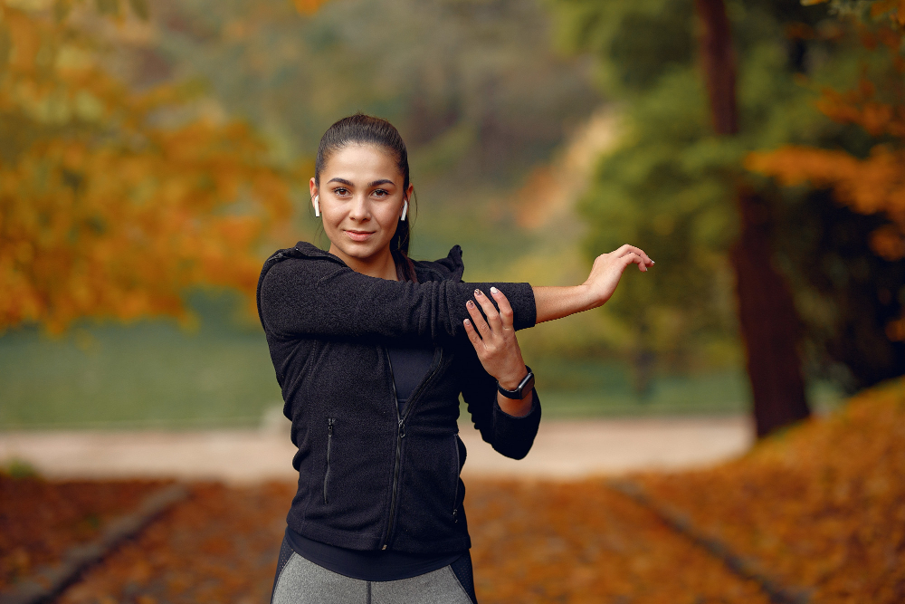 Best Exercises for ICU Recovery and Physical Therapy After Critical Illness to Regain Strength