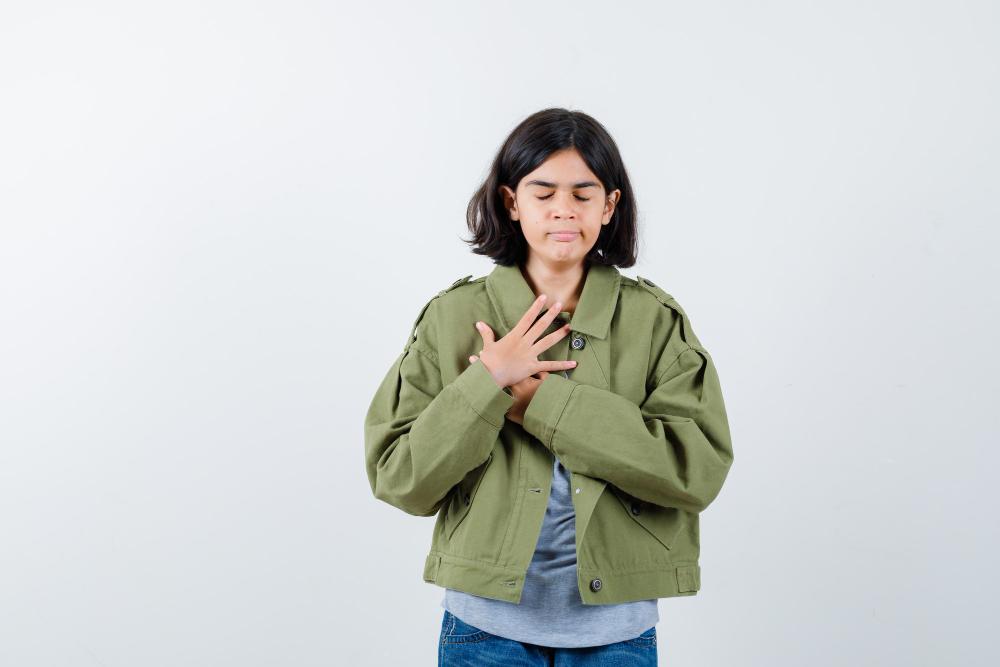 Why Heart Attacks Are Rising in Young People — Dr. Ashwin Mehta, Jaslok Hospital, Explains What You Need to Know