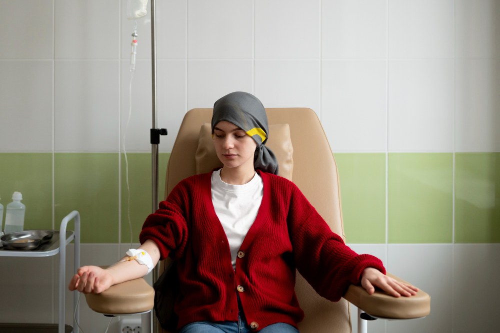 Understanding Multiple Sclerosis: Causes, Symptoms, and Treatments
