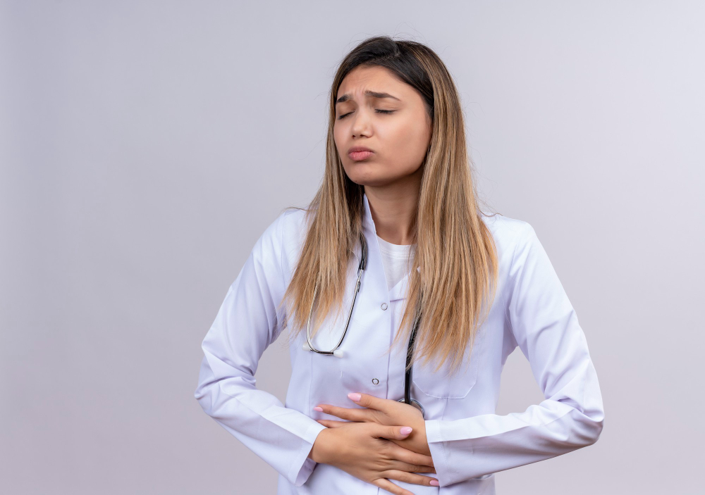Most Common Causes of Acid Reflux and Their Remedies