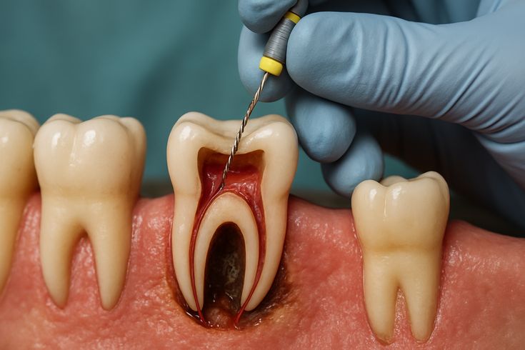 Procedure Image