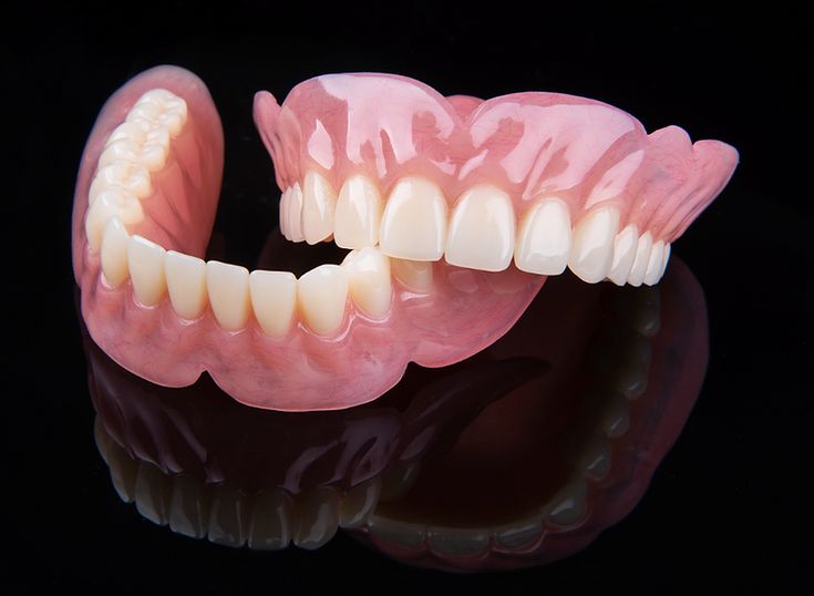 Procedure Image