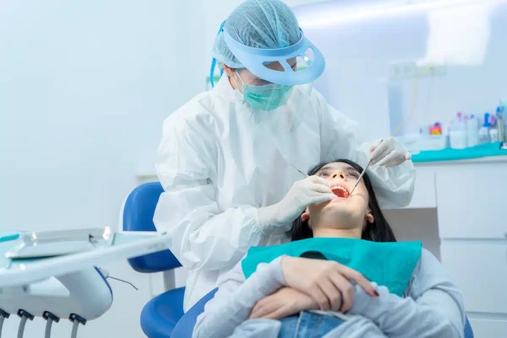Procedure Image