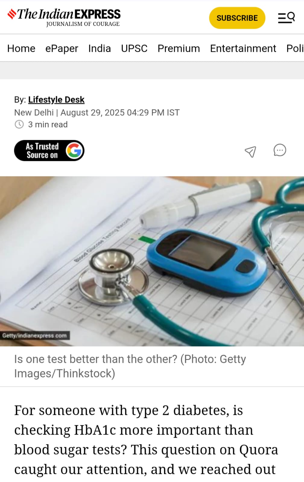 jaslok hospital