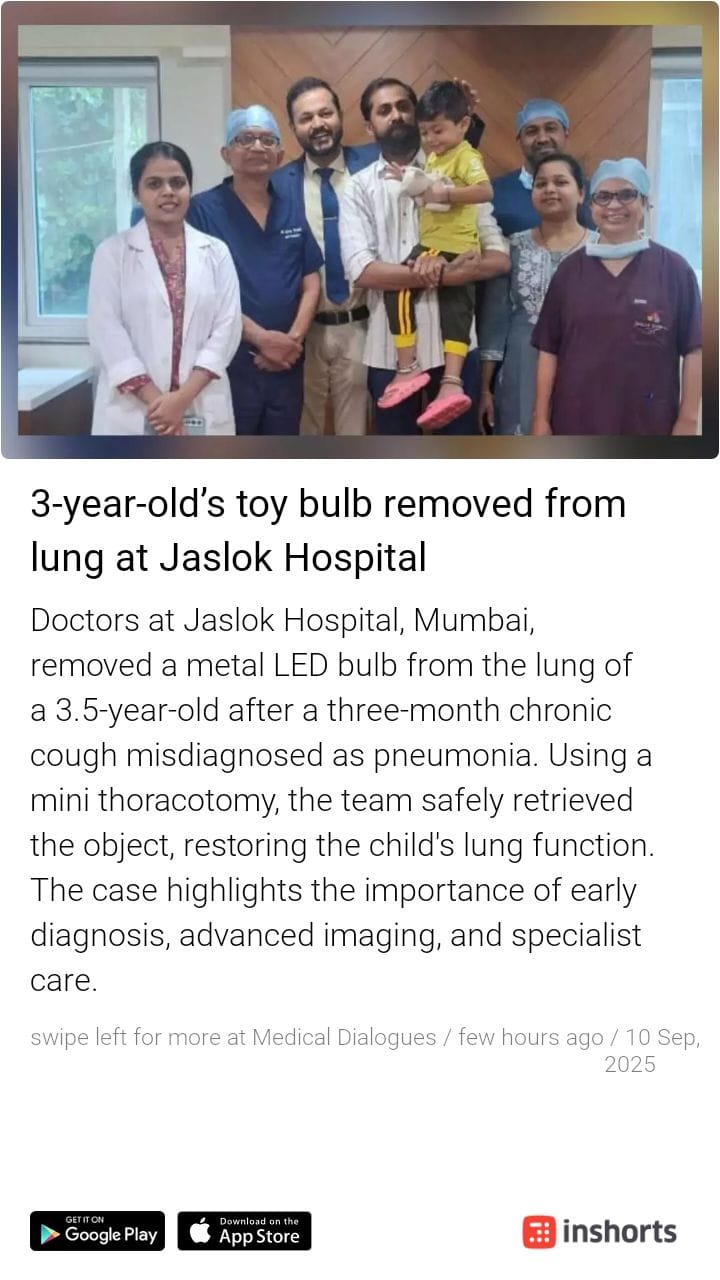 jaslok hospital