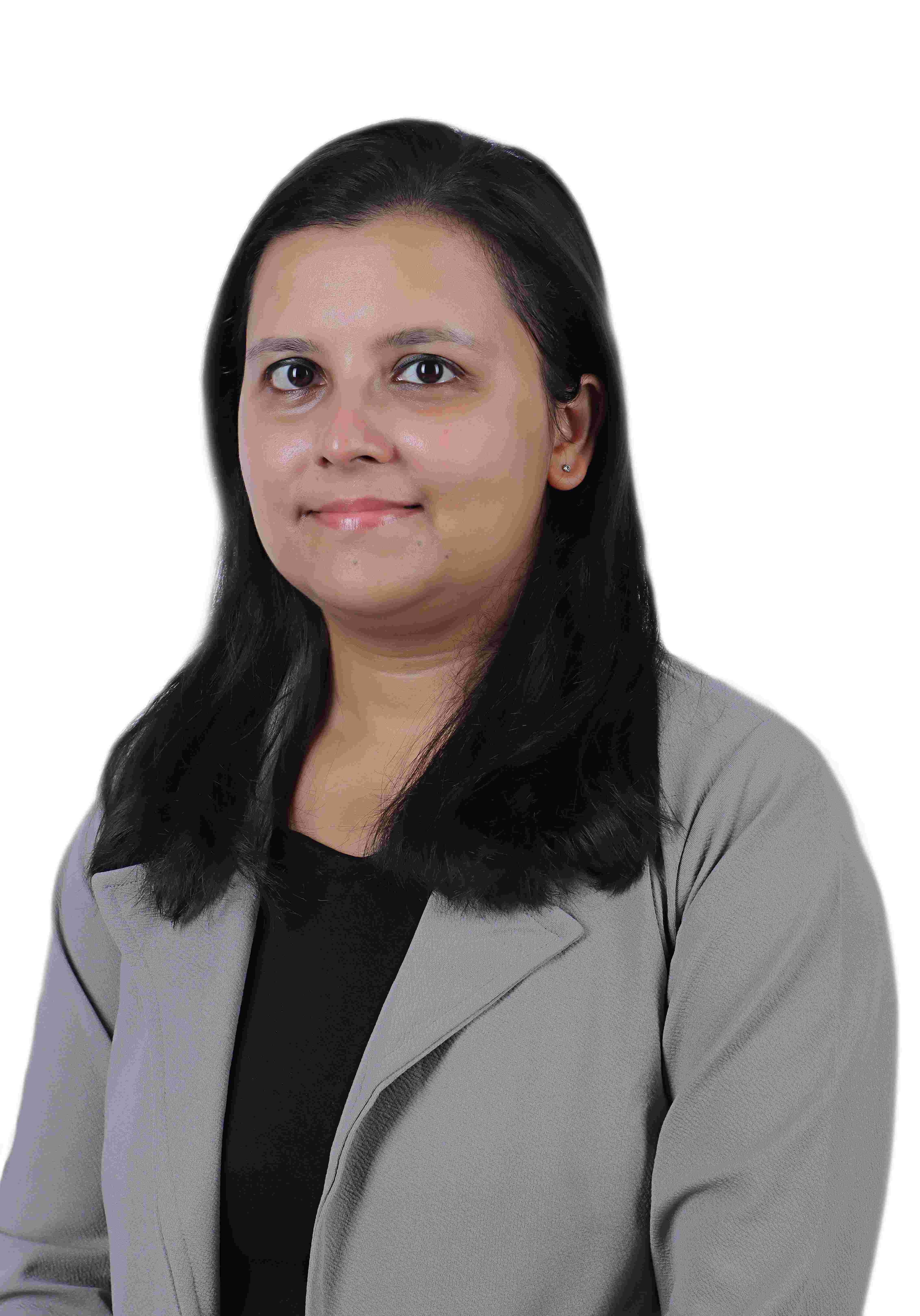 Dr. Radnyi Mande